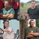 Mikor indul a Házasodna a Gazda az RTL Klubon?
