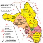 Nyaralás Erdélyben Nyaralás Erdélyben