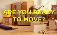 Készen állsz a költözésre? Az utolsó napok
