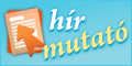 Hírmutató