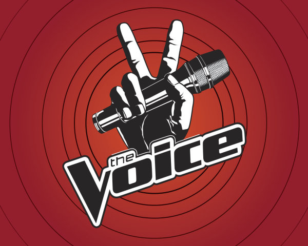 The Voice - Magyarország Hangja: a TV2 nagy dobása