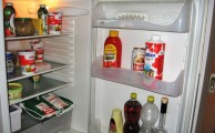 Hogyan használjuk helyesen a hűtőt?