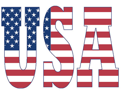 Igen magas az Egyesült Államok (USA) adóssága