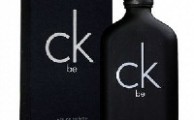 Calvin Klein, az igazi amerikai parfüm
