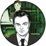 Mobil hackelés rejtett kémprogrammal