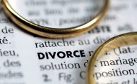 Sajnos egyre szomorúbbak a válási statisztikák – Egy jó mediátor akár még a kapcsolatot is rendbe hozhatja