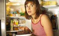 Titkos csokitorta evés – nem is gondolnánk, mennyire káros hosszútávon