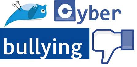 Cyberbullying – az elektronikus zaklatás