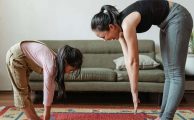 Fogyás és motiváció: hogyan tartsuk fenn a motivációnkat hosszútávon?